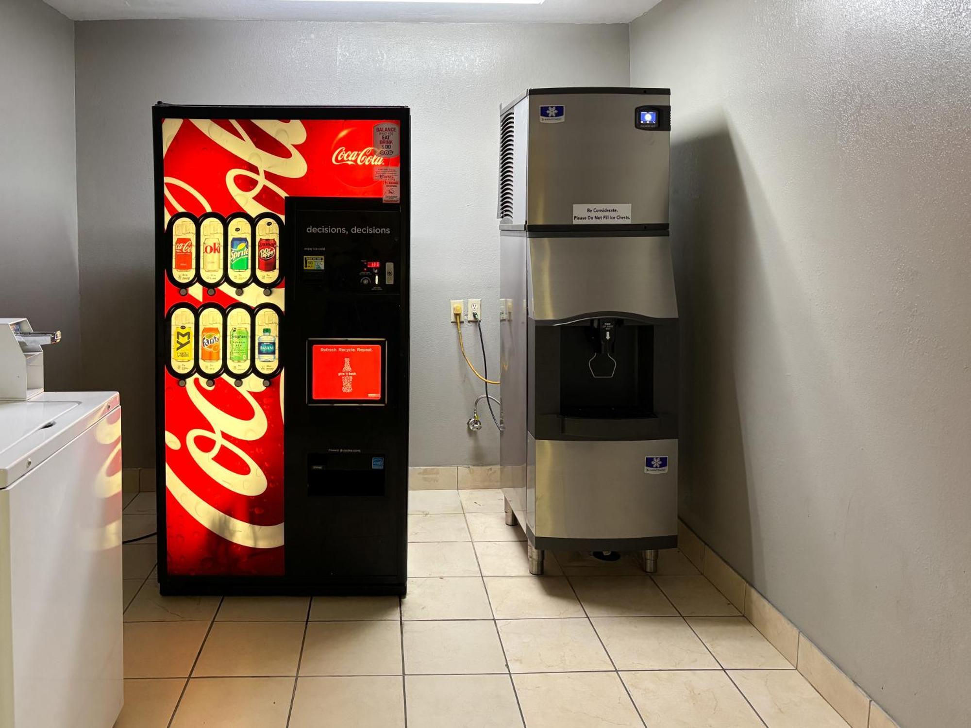 Motel 6 Prattville Al Εξωτερικό φωτογραφία