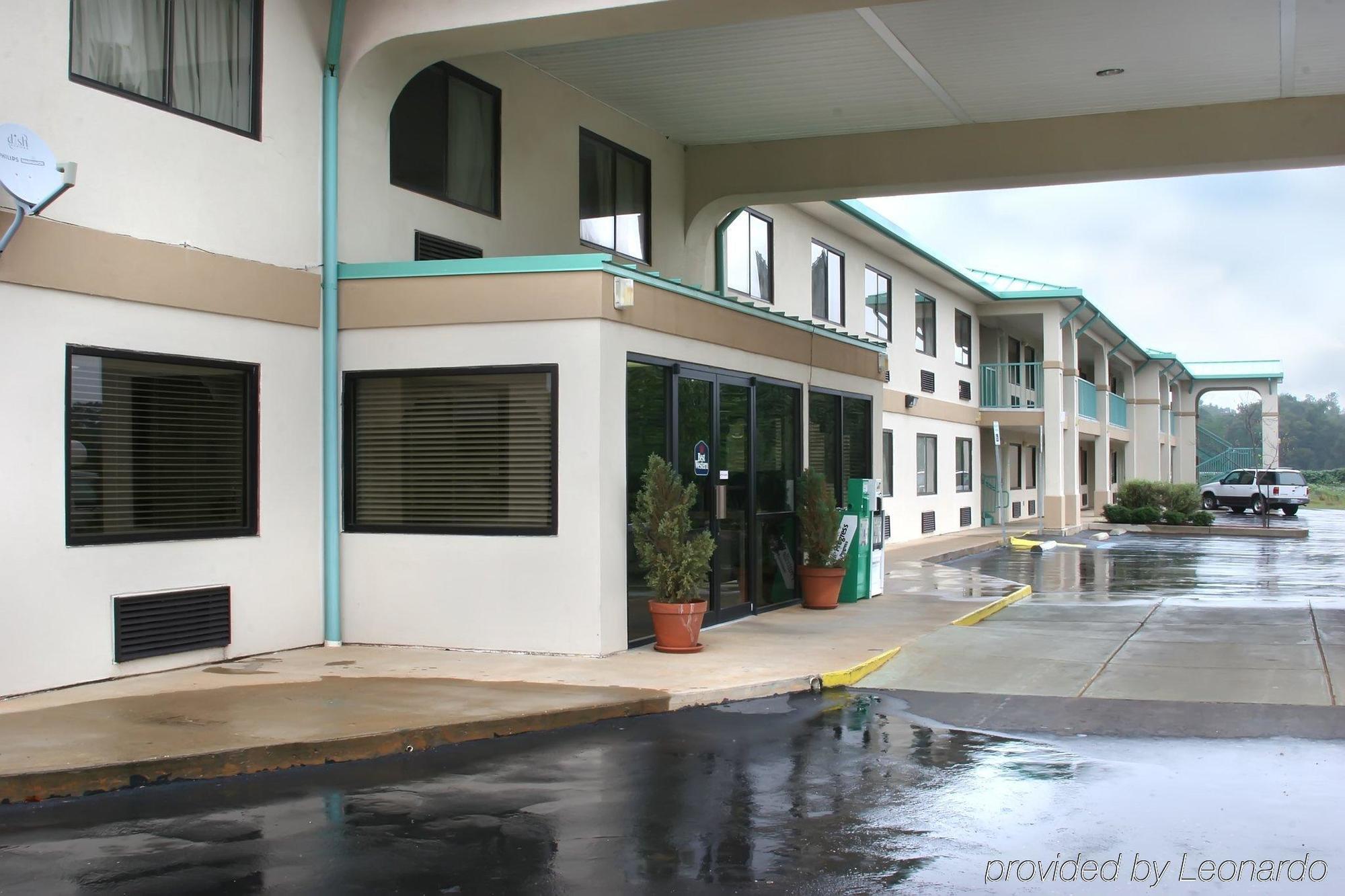 Motel 6 Prattville Al Εξωτερικό φωτογραφία