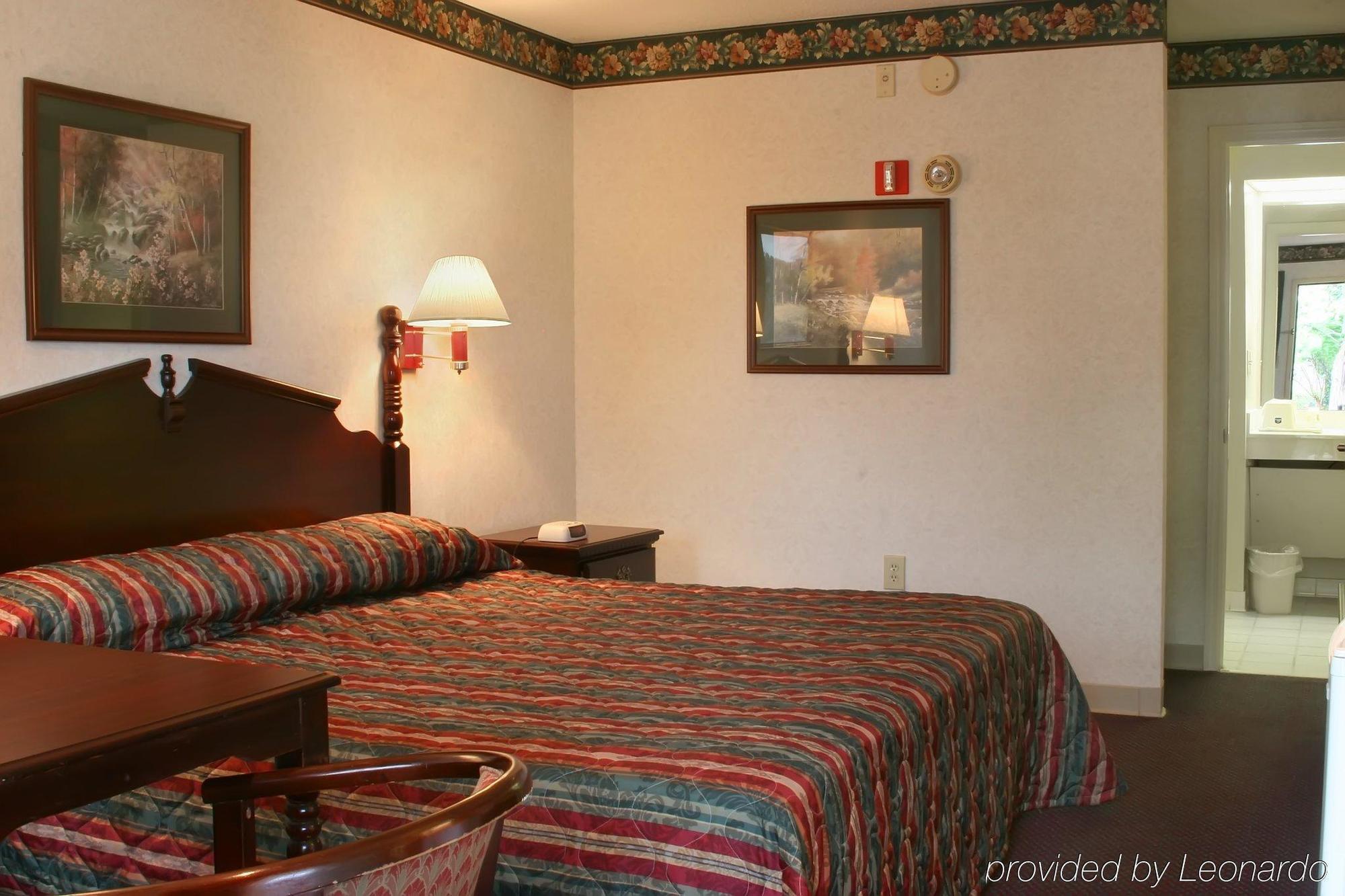 Motel 6 Prattville Al Δωμάτιο φωτογραφία